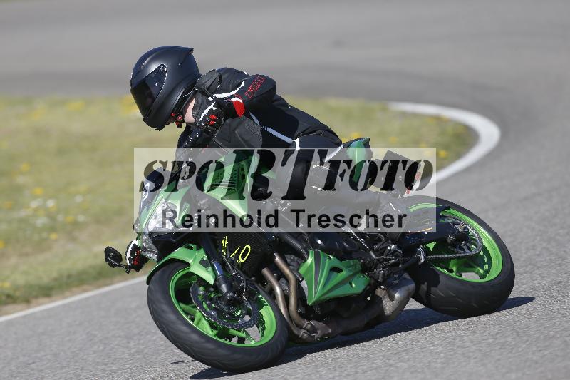 /06 08.04.2026 Cornu Master School ADR/Gruppe gruen/9